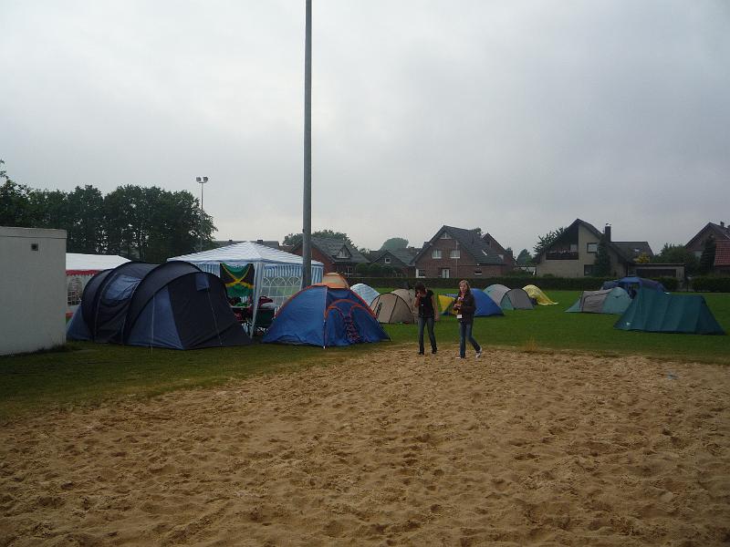 Zeltlager 2009 753.jpg